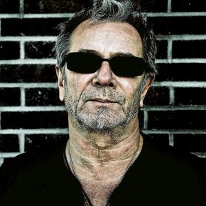 Avatar for Åge Aleksandersen