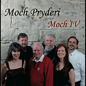Moch IV