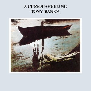 A Curious Feeling