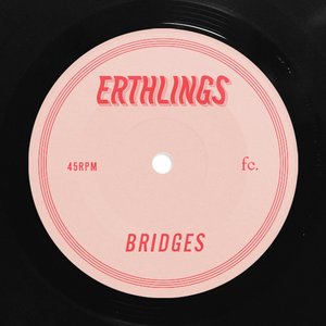 Bridges