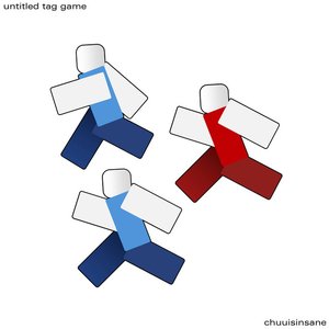 horde (infected)