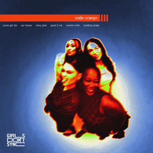 Artwork for Good 2 Me