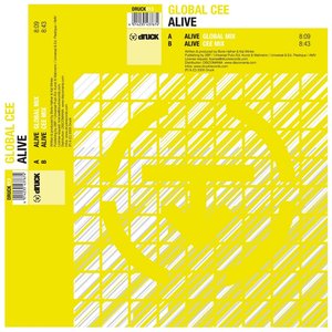Alive