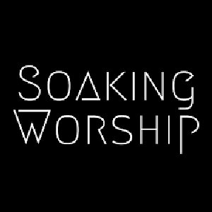 Avatar for Soaking Worship