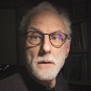 Avatar for John Oliver