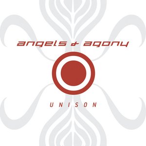Unison