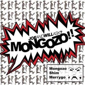 Mongozo