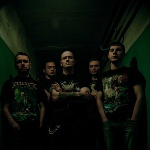 Avatar for Dead Off