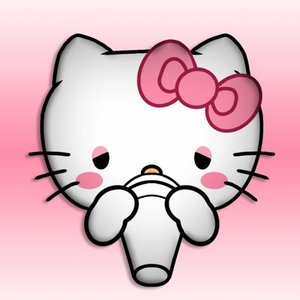 Avatar for KarmaBaby