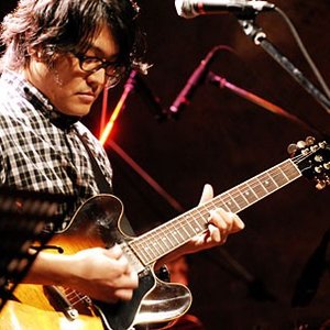 Avatar for Takaki Horigome