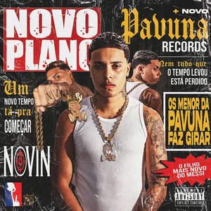 Novo Plano