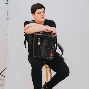 Avatar for David Ornelas