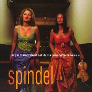 Avatar for Sigrid Moldestad & Liv Merete Kroken