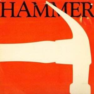 JAN HAMMER - I Got You Lyrics - Zortam Music