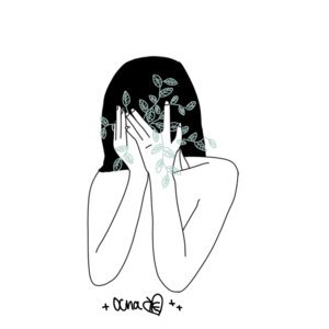 Avatar for Ocha