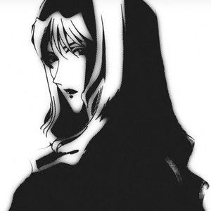 Avatar for 7DASAI