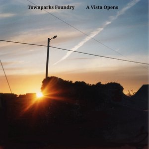 Avatar for Townparks Foundry