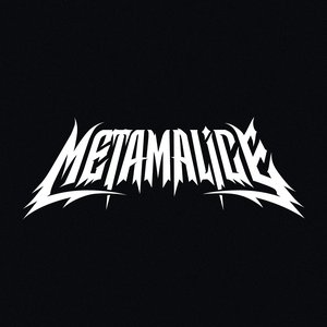 Metamalice için avatar