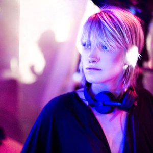 Avatar for Britta Arnold