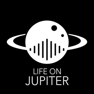 Avatar for Life on Jupiter