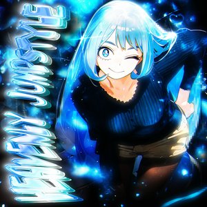 Avatar for TWXNY