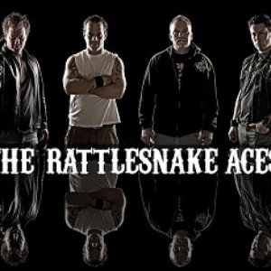 Avatar for The Rattlesnake Aces
