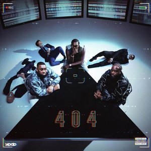404