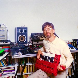 Avatar for David Spaans