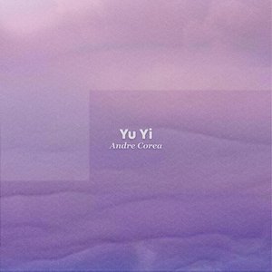 Yu Yi