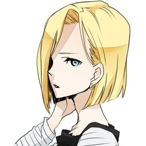 Avatar for nuts rock