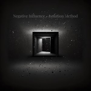 Isolation Method