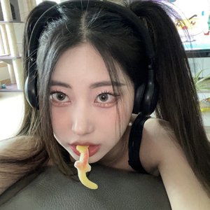 Avatar for Hanhee