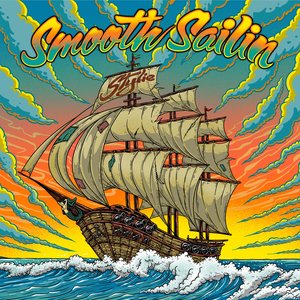 Smooth Sailin