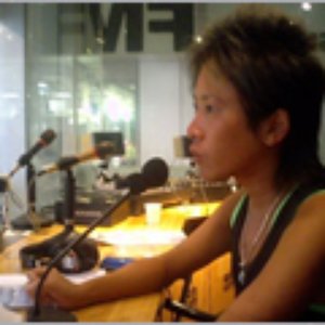 Avatar für Kei Kohara + Hiroca