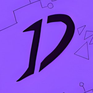 Avatar for Dynzz