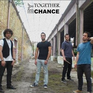 Avatar for TogetherByChance
