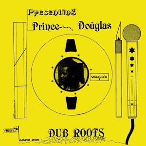 Dub Roots
