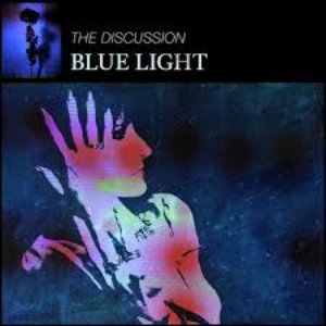 Blue Light