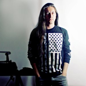 Avatar for Exgod
