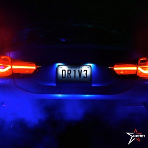 DRIVE