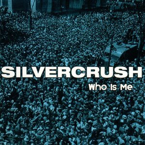 Who Is Me