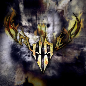 Innertorm by Valhalla