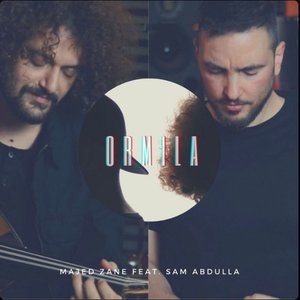 Ormila