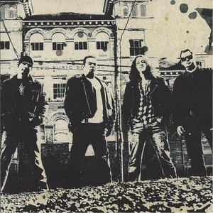 Avatar di Soul River Dogs