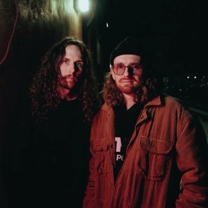 Avatar for Invent Animate & Silent Planet