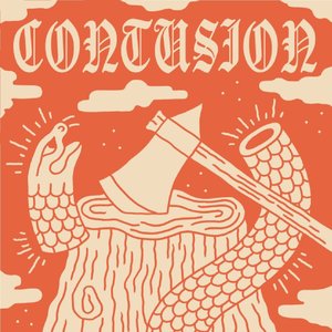 Contusion