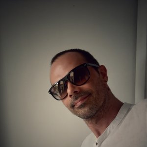 Avatar for Alex Yemelyanau
