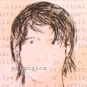 Eu&Música