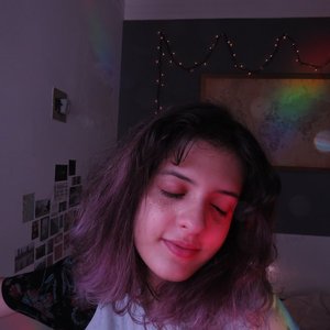 Avatar for Clara Campos