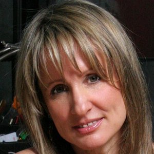 Avatar for Gail Vareilles